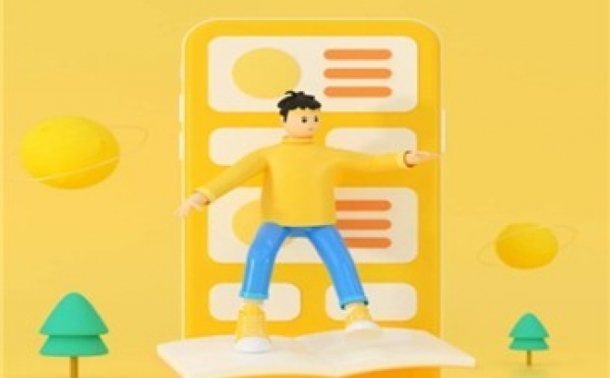 环球11app