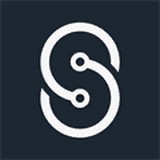 SnapEx交易所