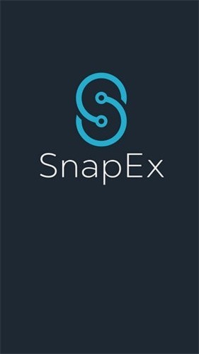 SnapEx交易所