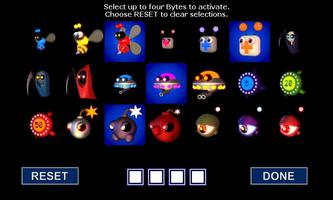 fnafworld全人物解锁