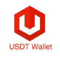 usdt交易平台网站