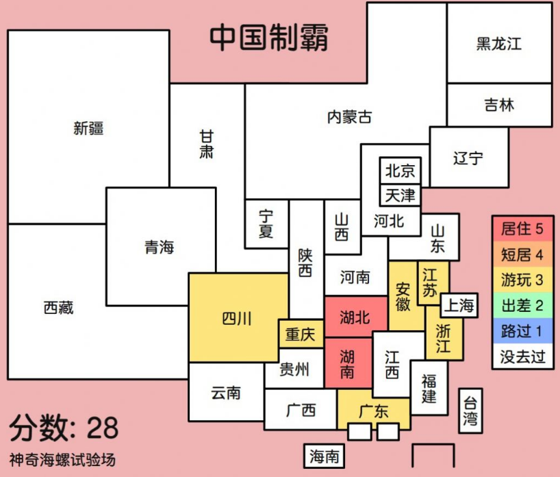 中国制霸生成器网页版2022