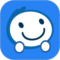 车多app下载最新版