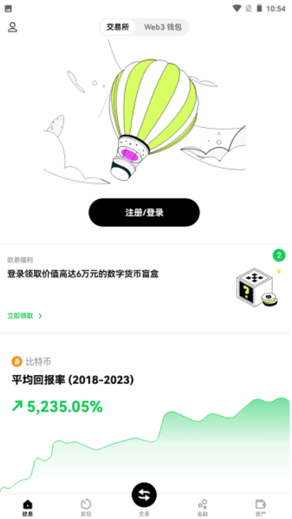 欧意交易大厅