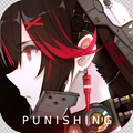 战双帕弥什手游官方版 v1.25.0