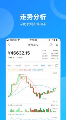 eth以太币交易平台