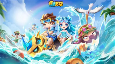 造梦无双兑换码2024是什么