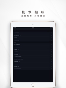 aicoin钱包