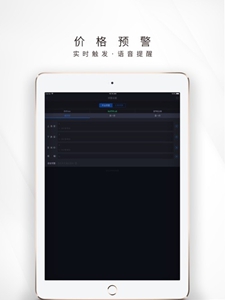 aicoin钱包