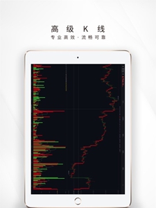 aicoin钱包