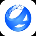 aicoin钱包