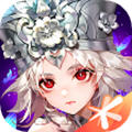 剑网3指尖江湖 v2.3.0最新版