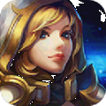 王者战魂九游平台 v3.6.1安卓版