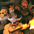 Hero Siege下载