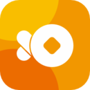 okcoin苹交易平台