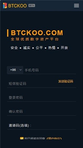 比特儿网址