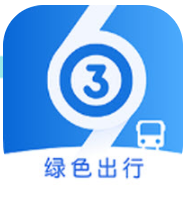菏泽公交369APP下载