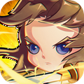 爆揍大侠游戏 v1.4.17官方版