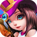 果盘王者对垒 v1.7.0官方版