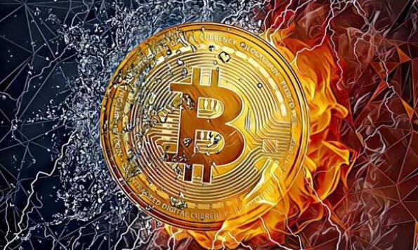 美国有哪些金融APP（安全的）