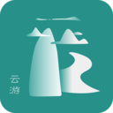云游山西官方版