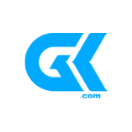 GK即刻交易所