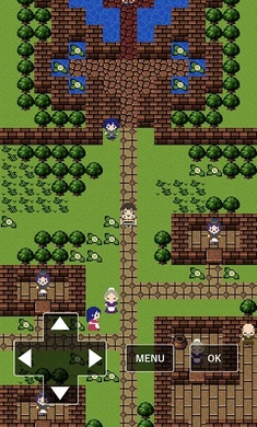高山任务日服游戏 v1.0.3安卓版
