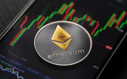 全球排名前50名的数字交易所（圈内推荐）