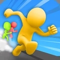 火柴人快打2官方版游戏 v1.0.0安卓版