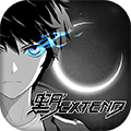 黑月Extend下载