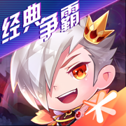 天天酷跑旧版本游戏