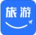 长途旅行软件下载1.0
