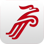 深圳航空app