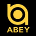 abey20钱包