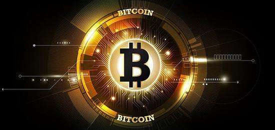 有没有cryptob软件（正规交易平台推荐）