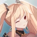 魔卡之耀下载