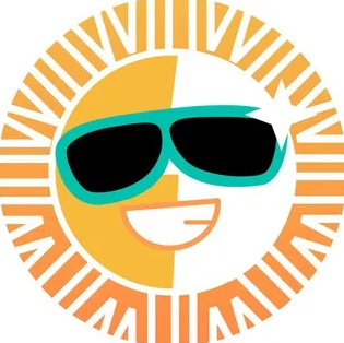 sunswap去中心化交易平台