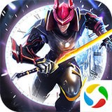 混沌起源手游果盘版