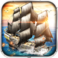 航海纪手游 v1.4.9官方版
