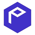pro交易所地址