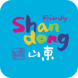 云游齐鲁app