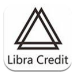 libra币币