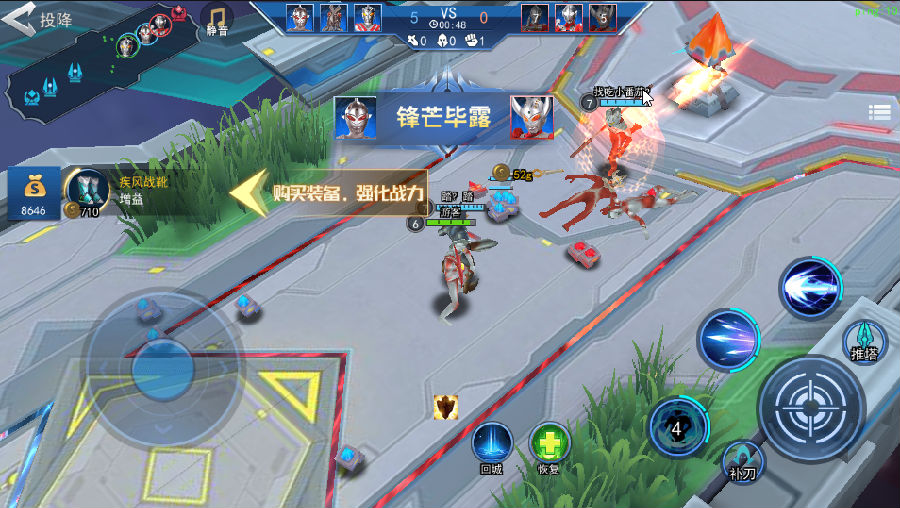 1H42030W-0.png