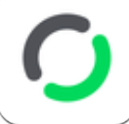 evogo换电站app下载安装