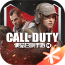 使命召唤官方版 1.9.28