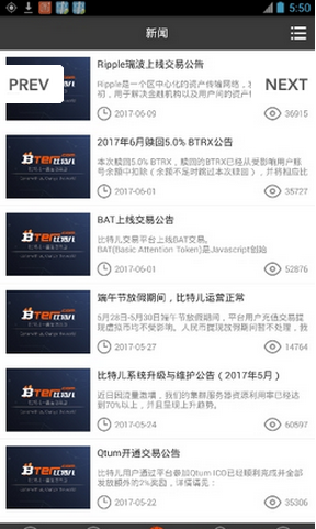 比特儿