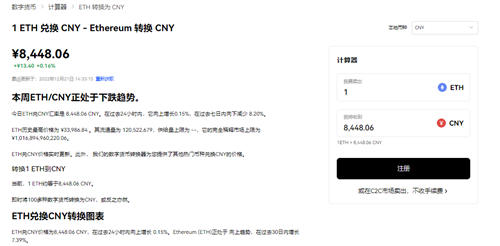 合约交易app（最新）