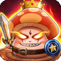 彩虹物语冒险之王手游附攻略 v1.3.9.43