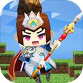 迷你大乱斗安卓版 v0.0.1最新版