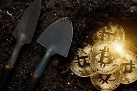 虚拟币app（加密货币交易平台排行
